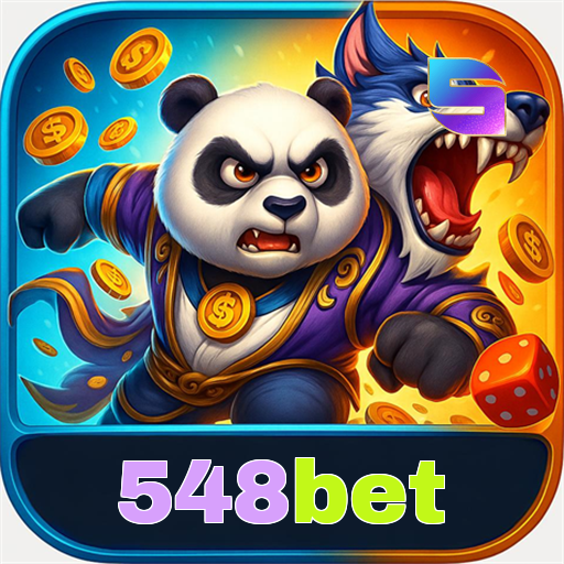 548bet
