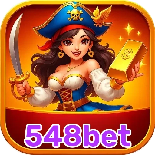 548bet App