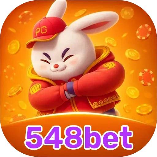548bet Login