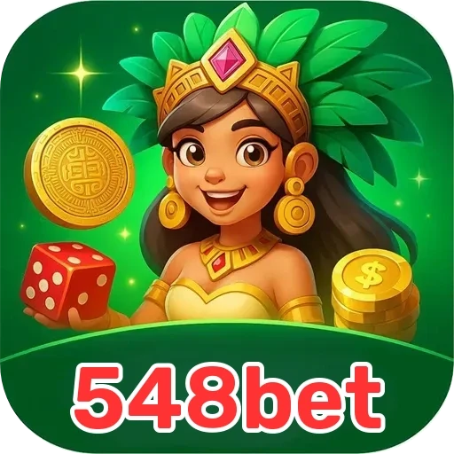 548bet Eventos Esportivos