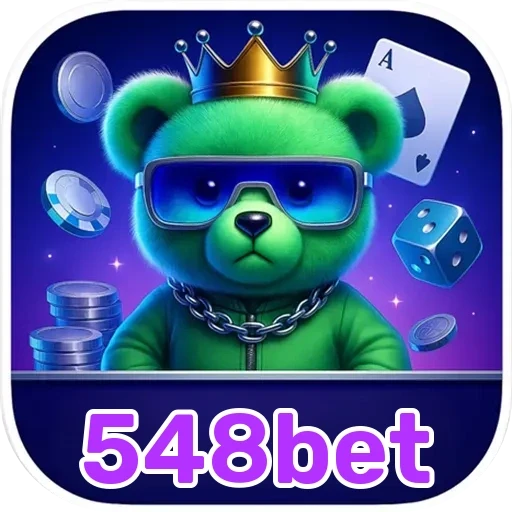 548bet VIP